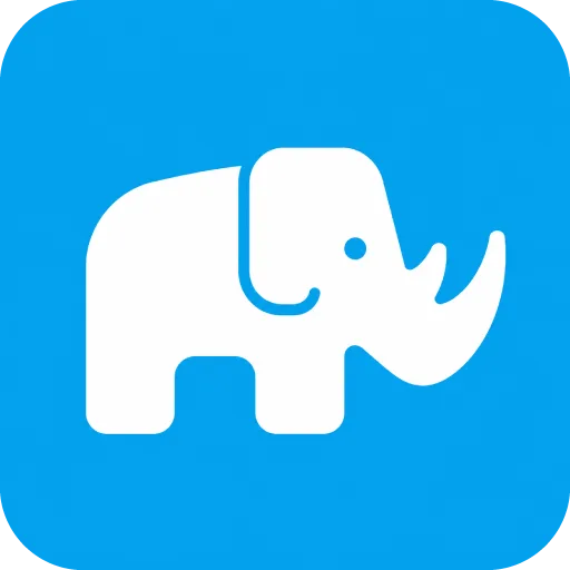 XiaoXiang electric Android app icon