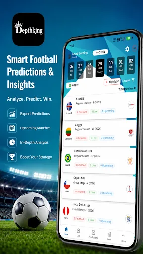XiaoXiang electric Android app screenshot 1