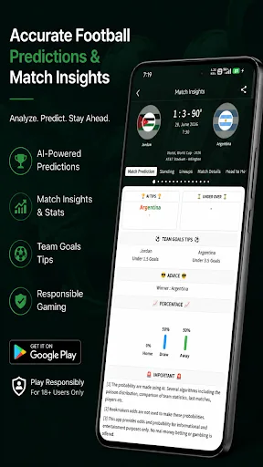 XiaoXiang electric Android app screenshot 2
