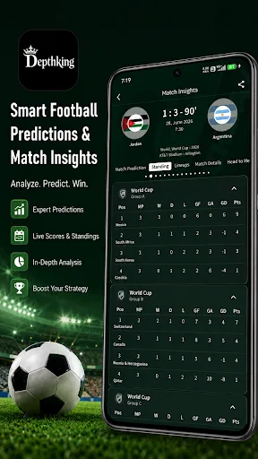 XiaoXiang electric Android app screenshot 3