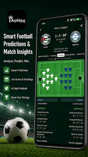 XiaoXiang electric Android app screenshot 4