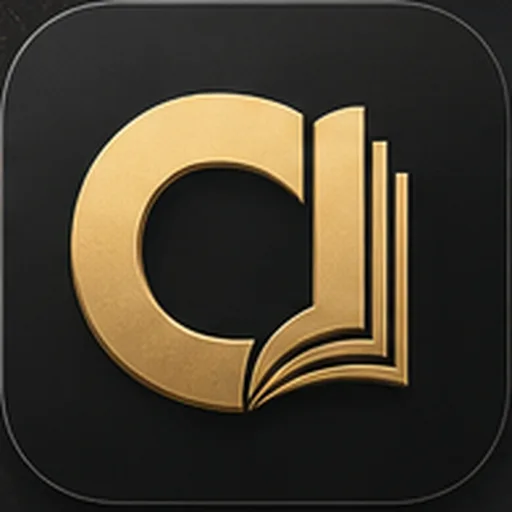ComiFull Android app icon