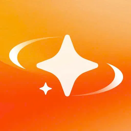 Phantom: Fast Private Browser Android app icon