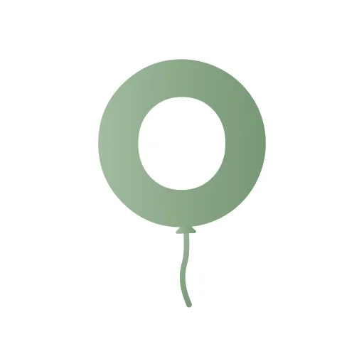 LetGo: Adaptive Habit Tracker Android app icon