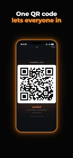 Mind Grid Magic Android app screenshot 2