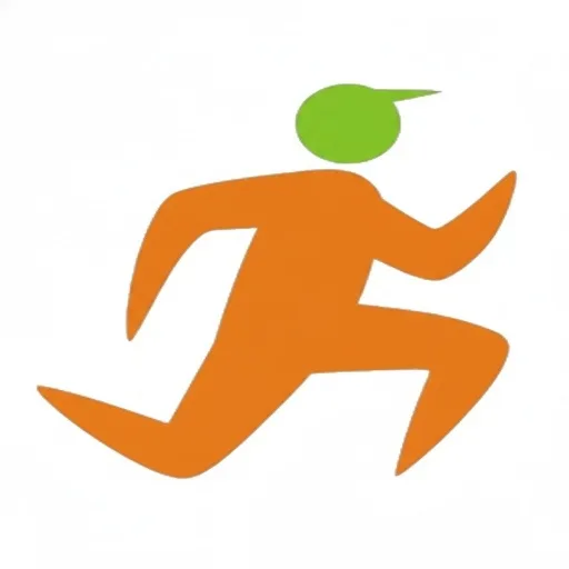 Sevafast Android app icon