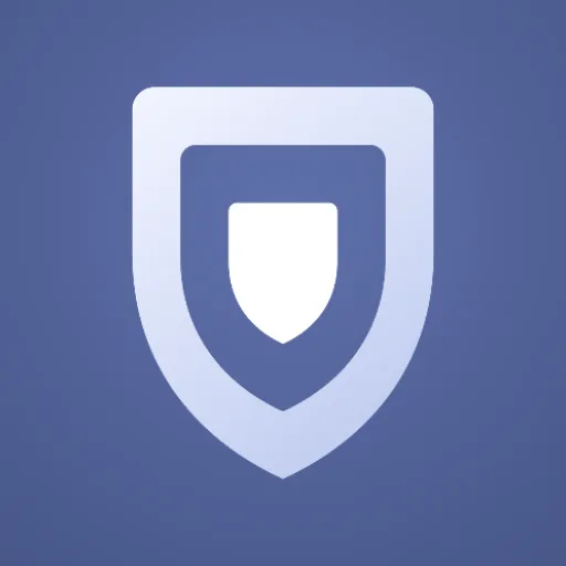 Sevil VPN Android app icon