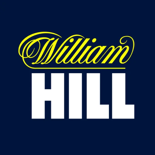 William Hill Android app icon