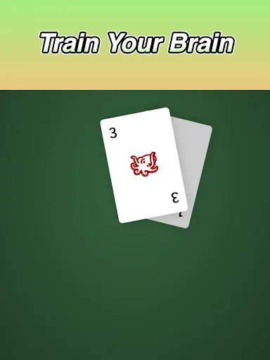 Turn Card offline Android app screenshot 5