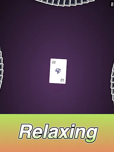 Turn Card offline Android app screenshot 6