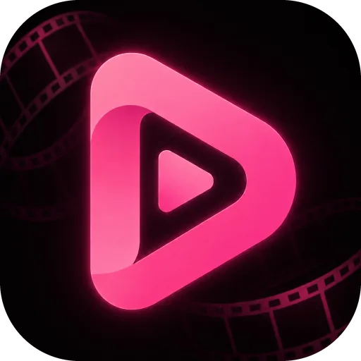 Dramify: Short Drama Series Android app icon