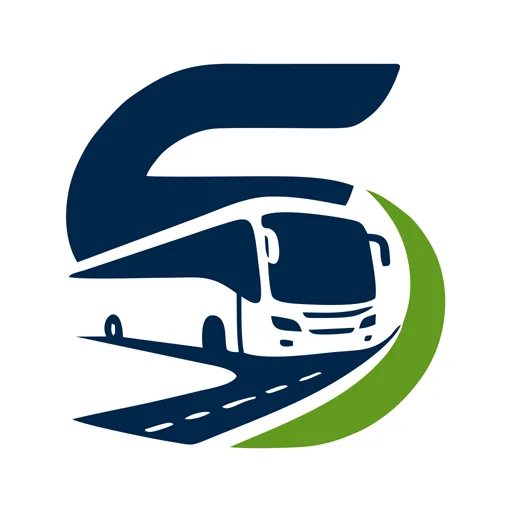 Sigepass Android app icon