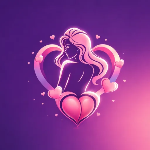 AI Sinful Android app icon