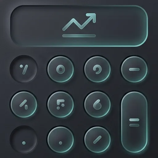 Zenvix Android app icon