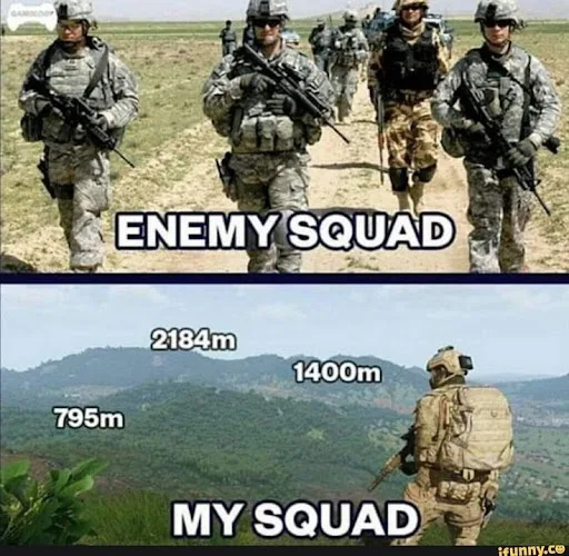 COD FUNNY MEMES Android app screenshot 1