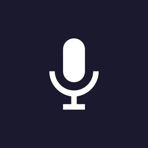 Smart Noter - AI Assistant Android app icon