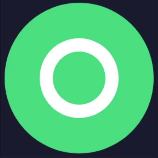SmartScan AI Android app icon