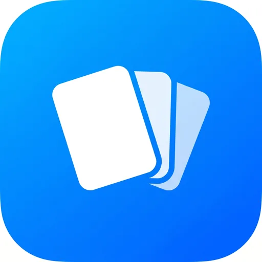 Snag: TCG Alerts Android app icon