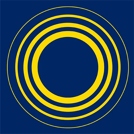 ONE Medstar Android app icon