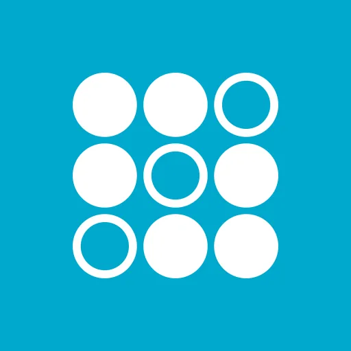 SoFi: Bank, Investing & Crypto Android app icon