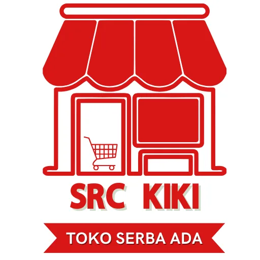 SRC KIKI Android app icon