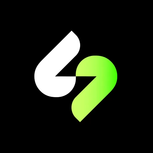 Soloscore: Sosyal & Canlı Skor Android app icon