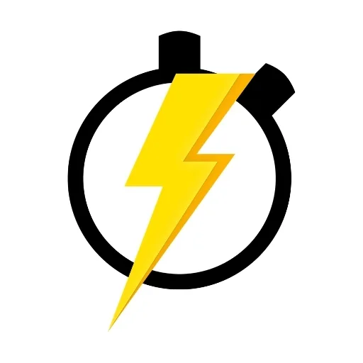 SooQuick Android app icon