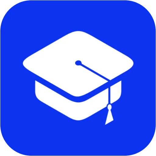 Sparrow Campus Pro Android app icon