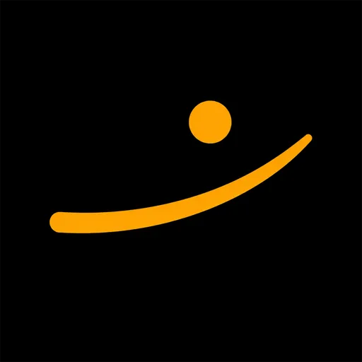 Sporvio Android app icon