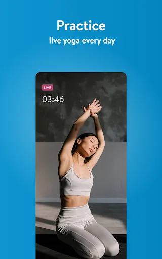 Insight Timer - Meditation App Android app screenshot 6