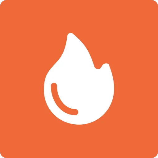 Jyoticash Android app icon