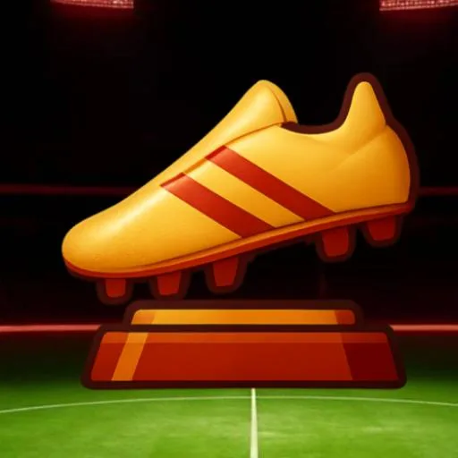 88ef Android app icon