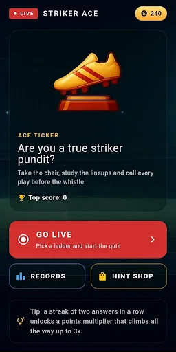 88ef Android app screenshot 1
