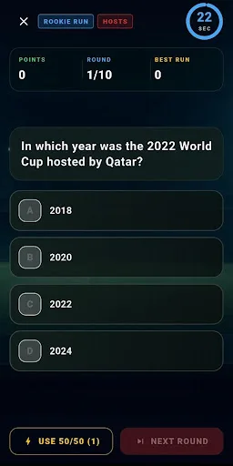 88ef Android app screenshot 3