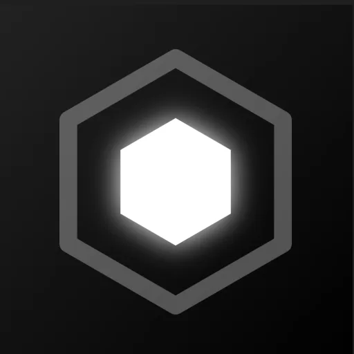 OpenBell AI Android app icon