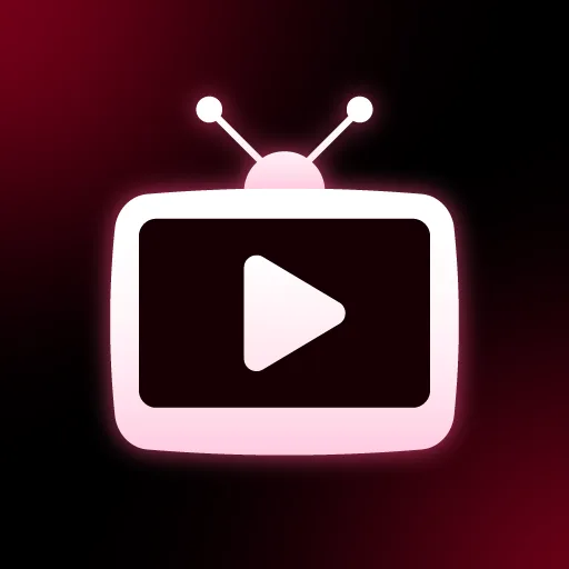 Drama TV: Drama Shorts, Reels Android app icon