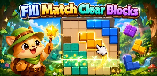 Cube Line Quest Android app screenshot 6