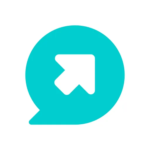 study less Android app icon