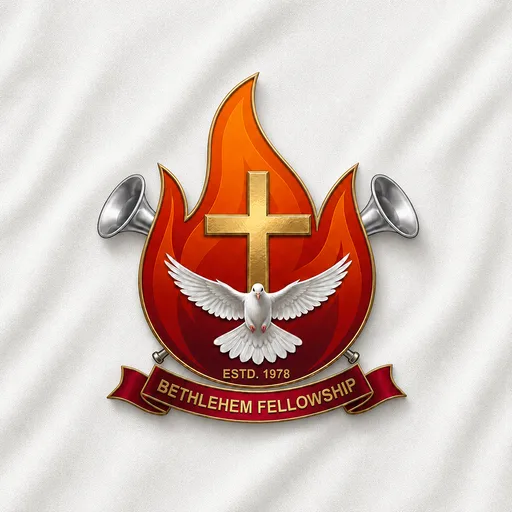 Stutiko Balidaan Android app icon