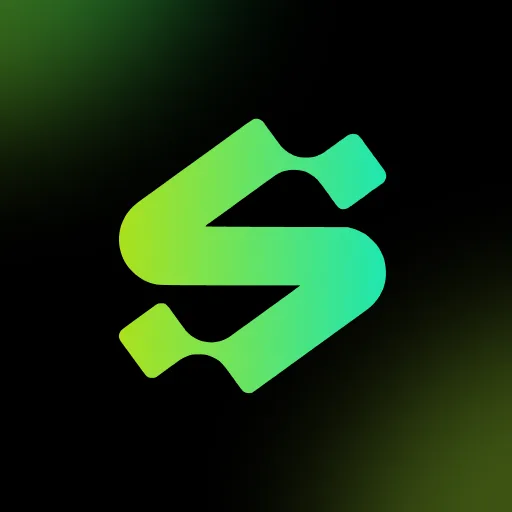 Summit Proxy Android app icon