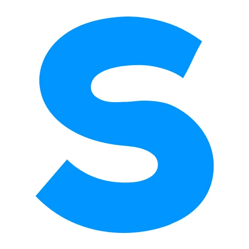 SuperLive Lite - Live Stream Android app icon