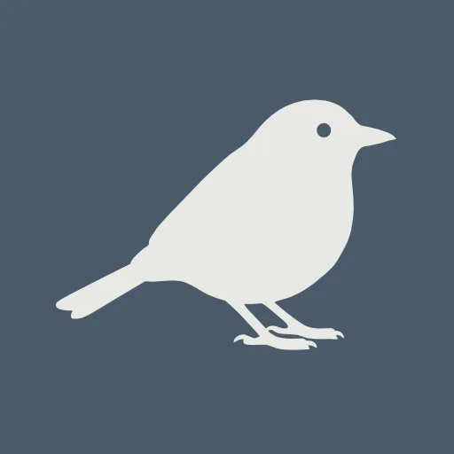 Swiftlit Android app icon