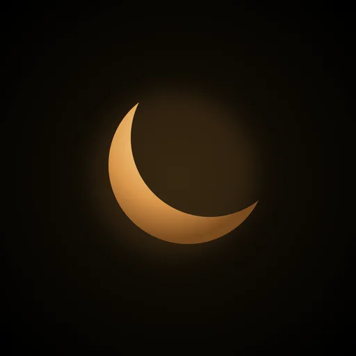 Somnia: Sleep Sounds & Relax Android app icon
