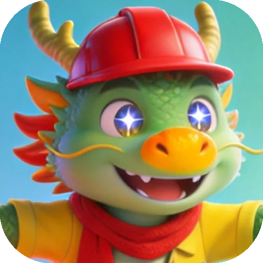 Swap Tile Android app icon