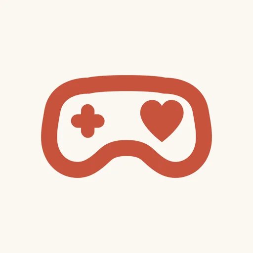 싱클리 Android app icon