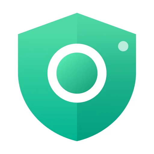Surveillance365 Android app icon