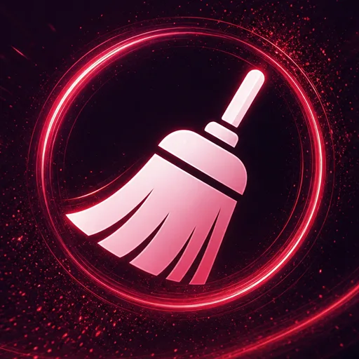 ClearForge Lite Android app icon