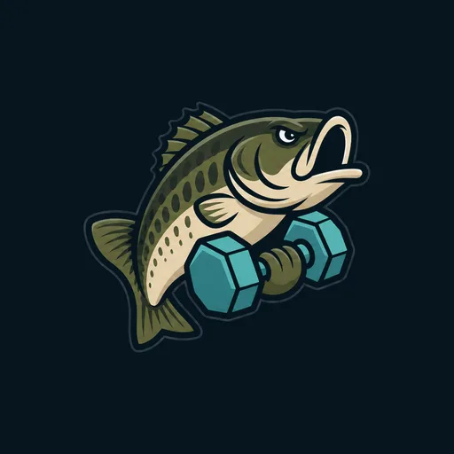 Fishlimpia Android app icon