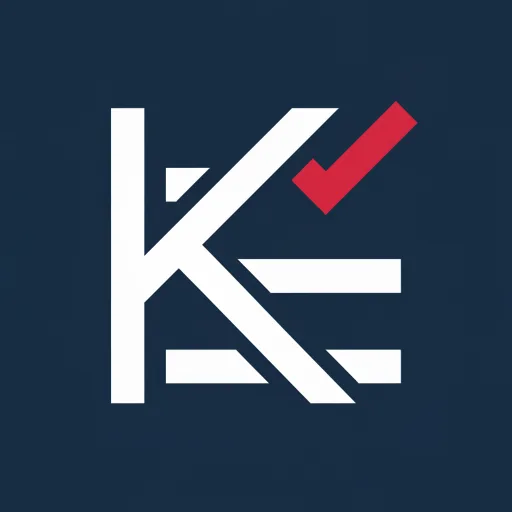 KPass(ケーパス) - KLMS連携の授業・課題・時間割 Android app icon