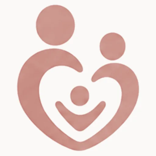 Foveo - Personlig assistans Android app icon